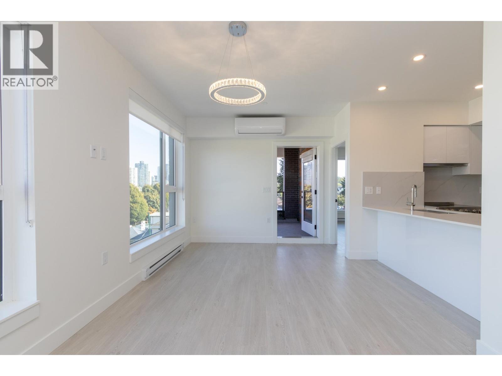 5399 Joyce Property Photo 3