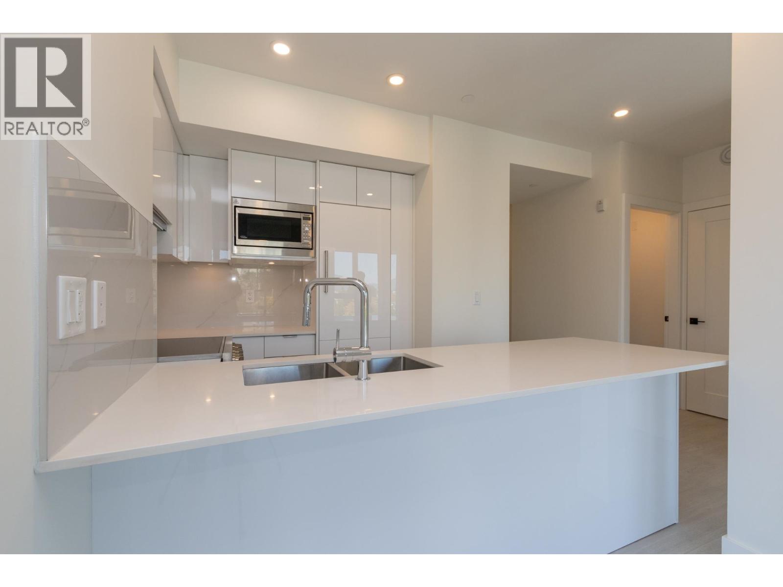 5399 Joyce Property Photo 6