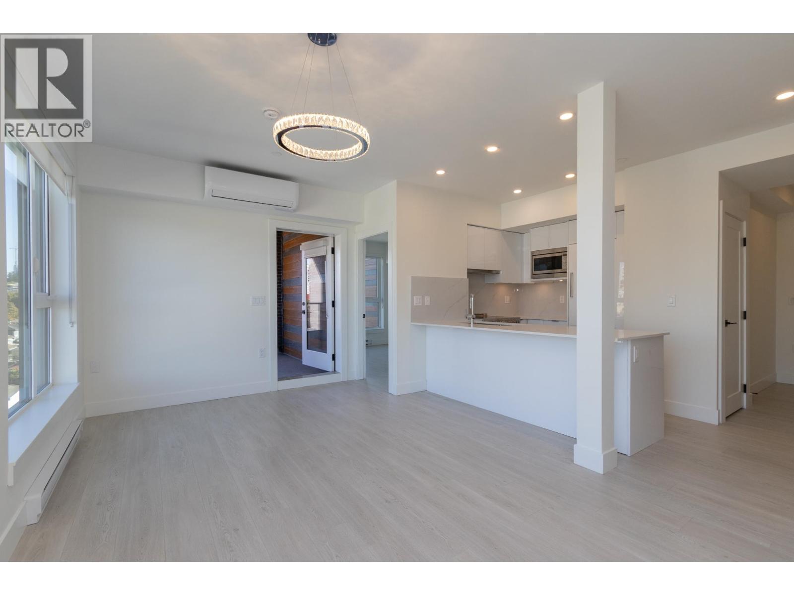 5399 Joyce Property Photo 11