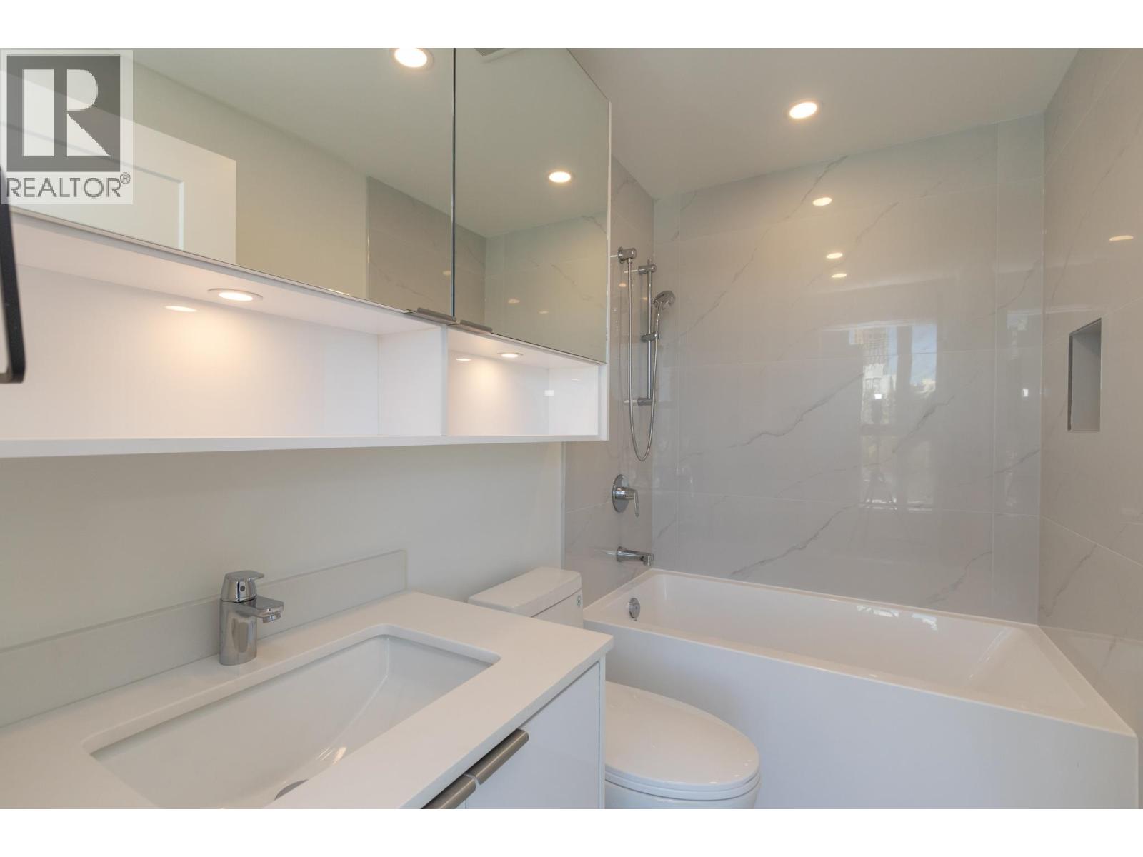 5399 Joyce Property Photo 12