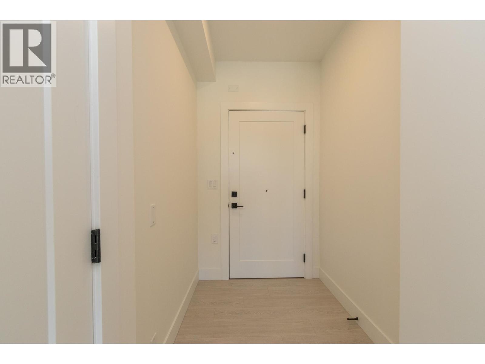 5399 Joyce Property Photo 14