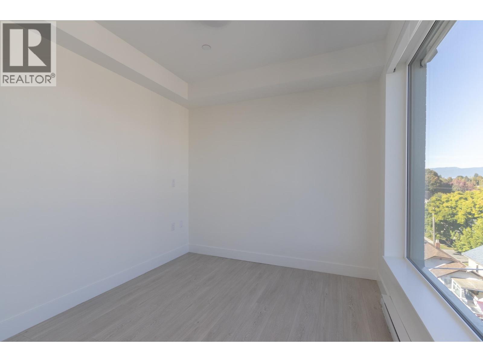 5399 Joyce Property Photo 15
