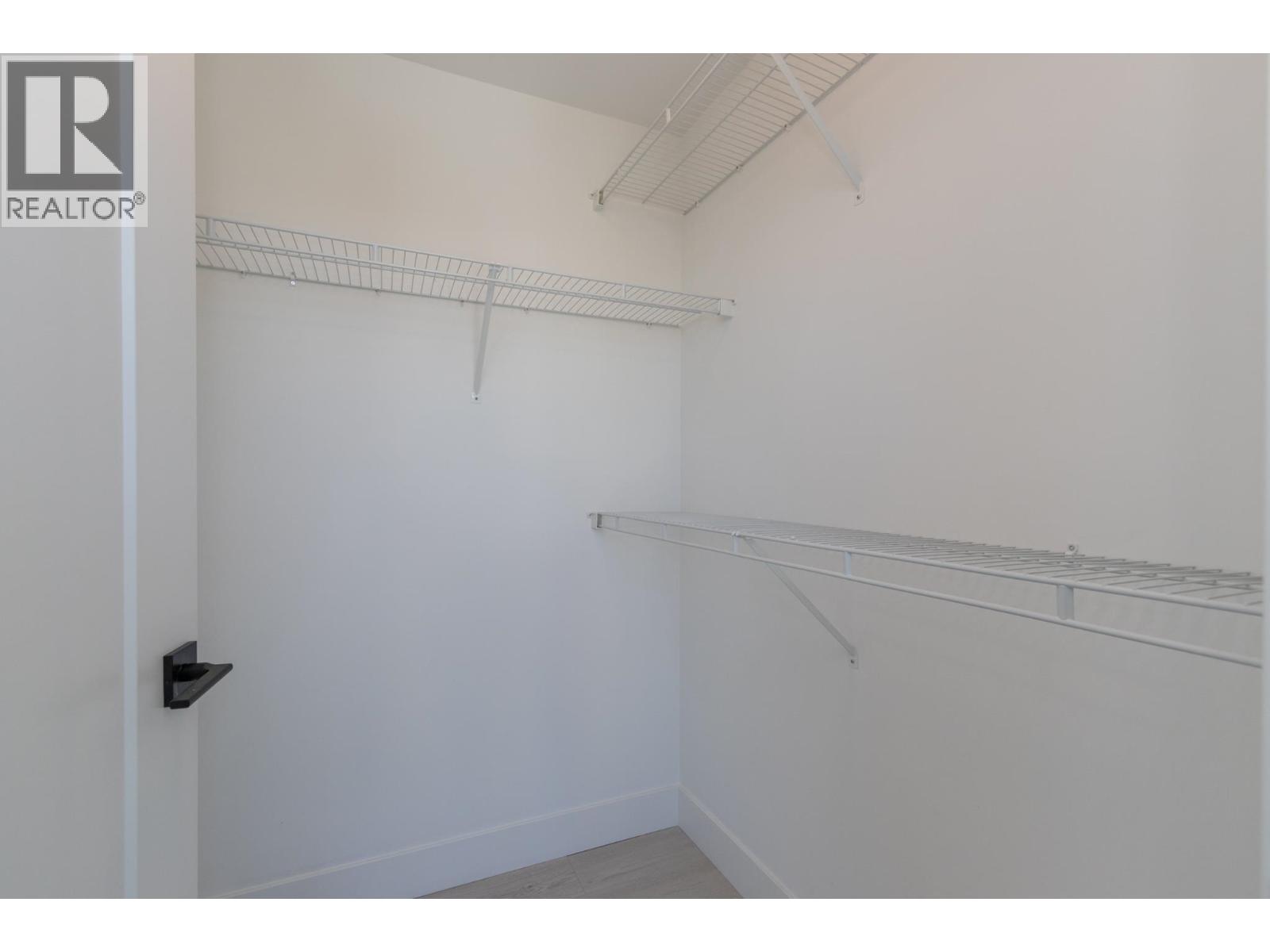 5399 Joyce Property Photo 18