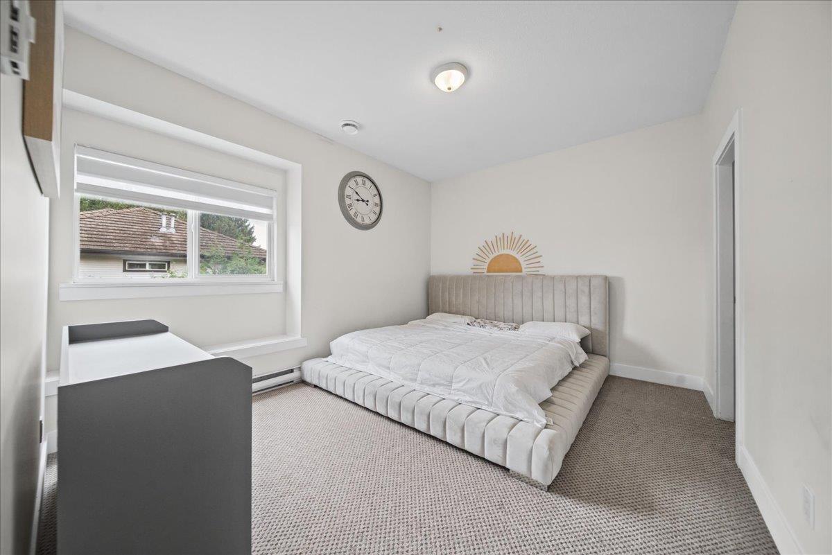 7355 146a Street Property Photo 21