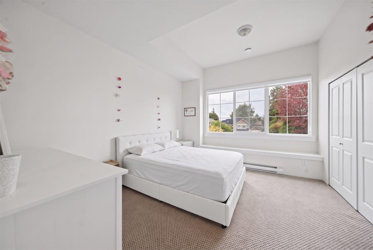 7355 146a Street Property Photo 24