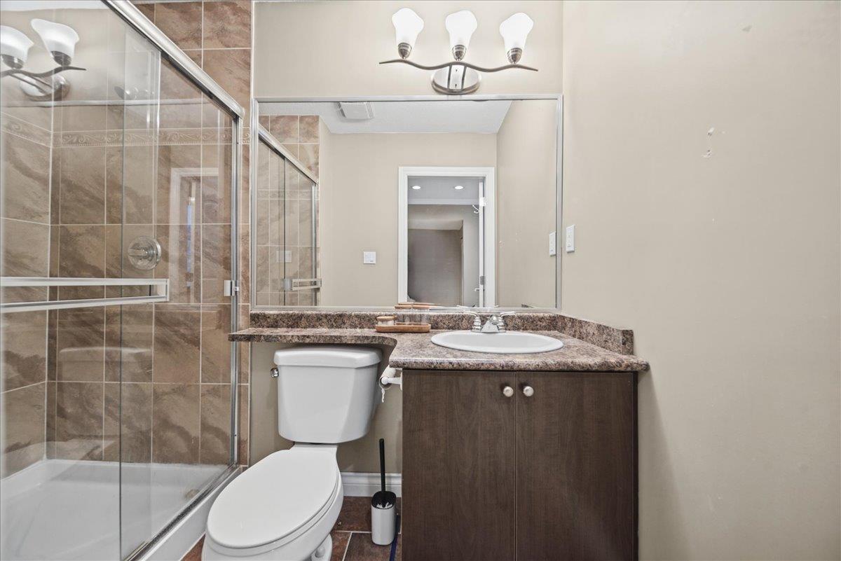 7355 146a Street Property Photo 28