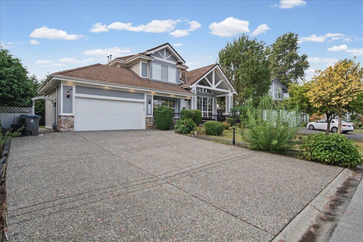 7355 146a Street Property Photo 29