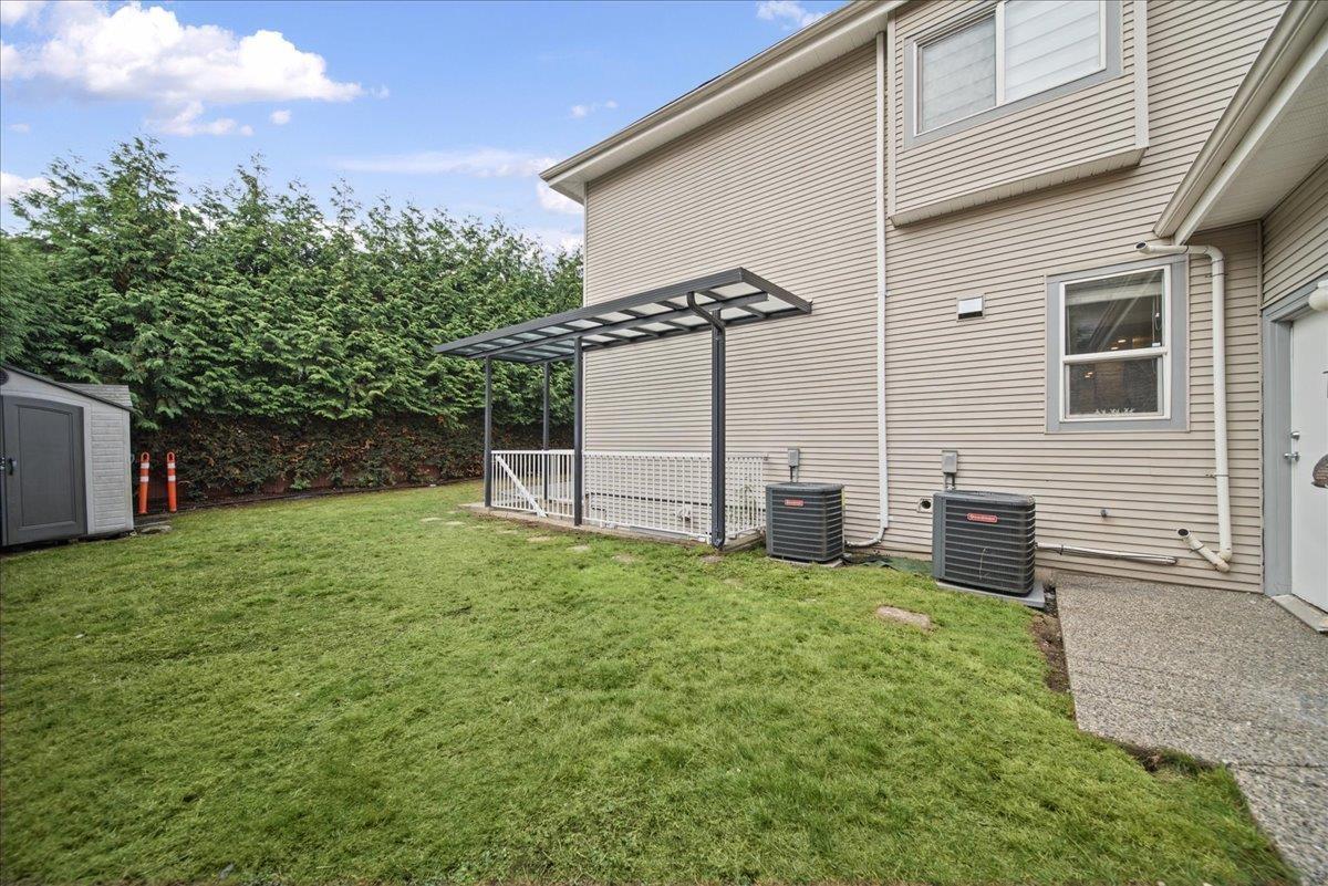 7355 146a Street Property Photo 31