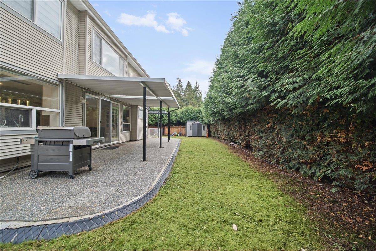 7355 146a Street Property Photo 33
