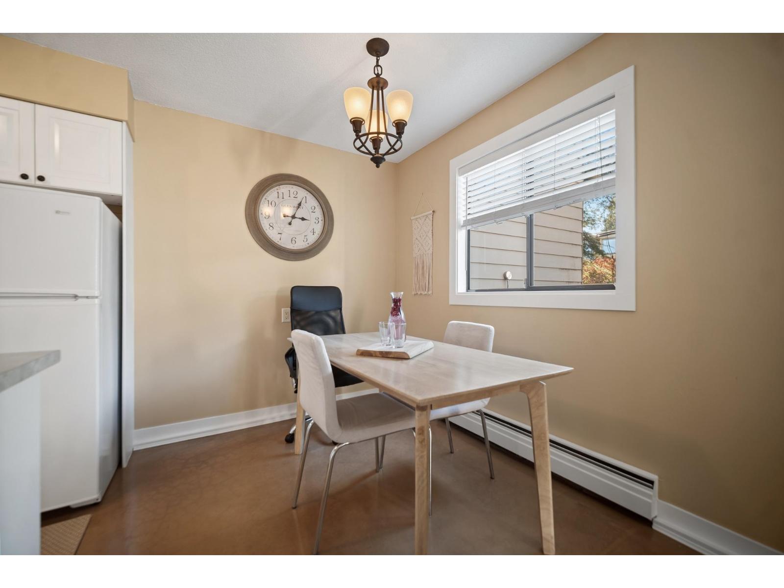 101 1442 Blackwood Street Property Photo 11