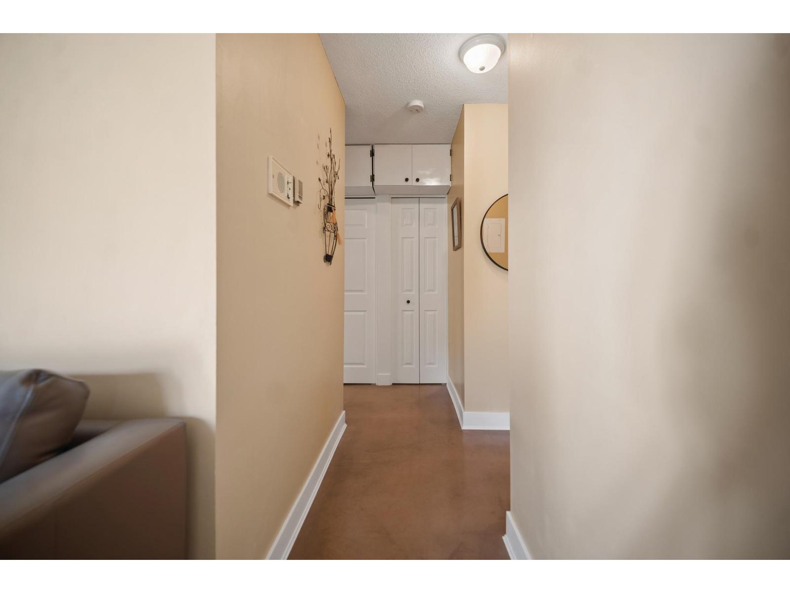 101 1442 Blackwood Street Property Photo 12
