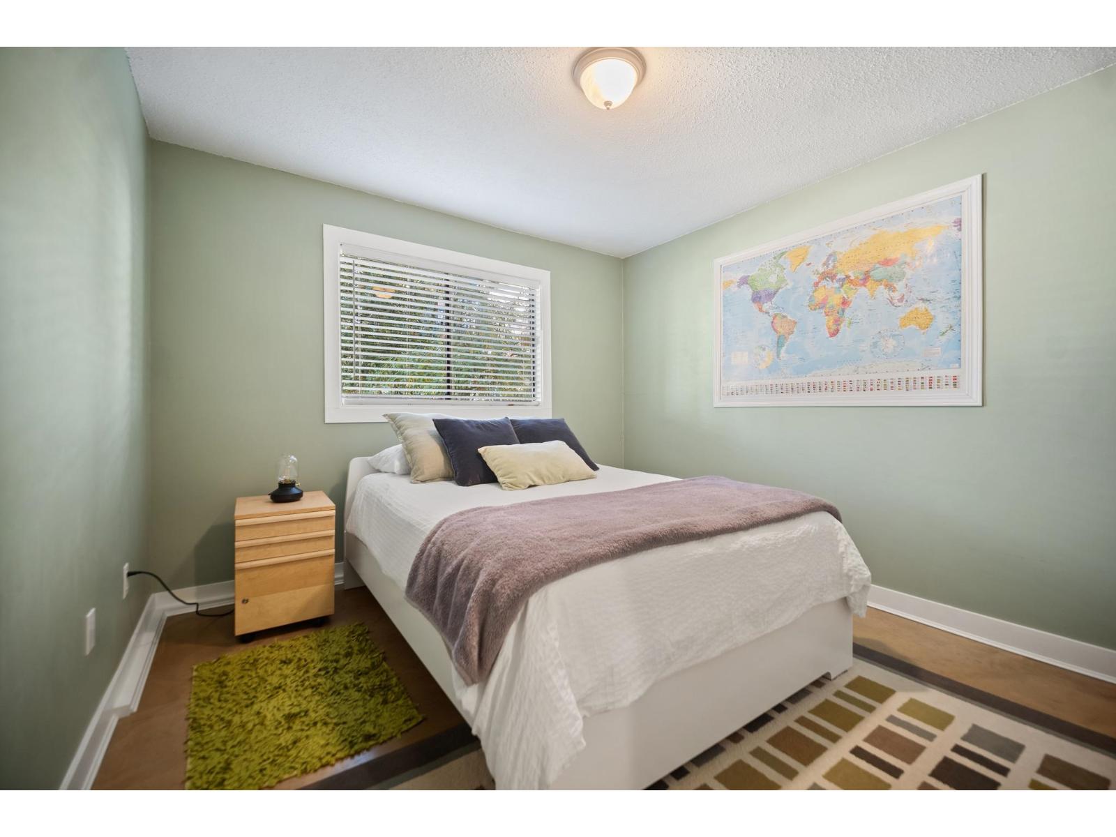 101 1442 Blackwood Street Property Photo 14