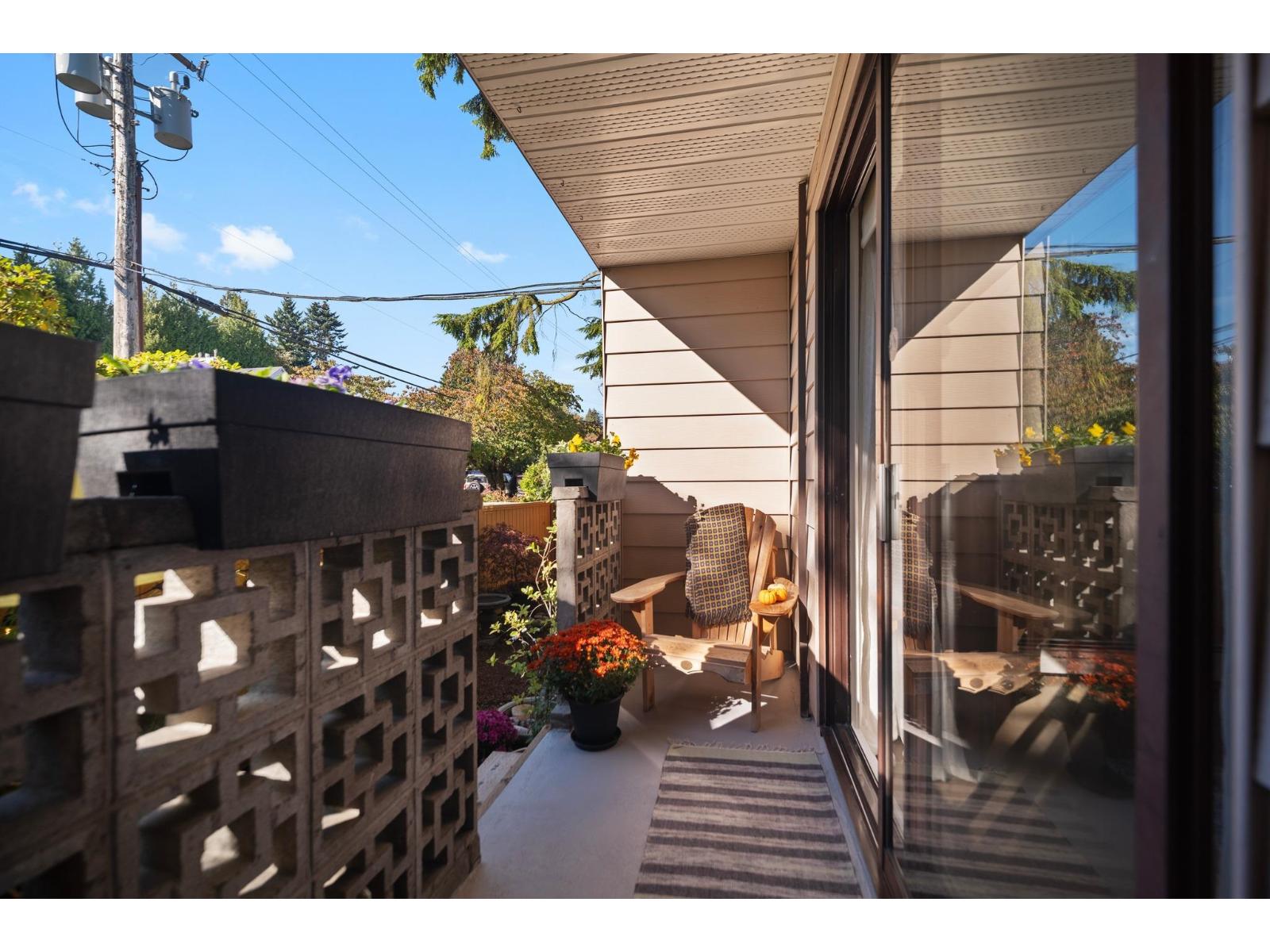 101 1442 Blackwood Street Property Photo 18