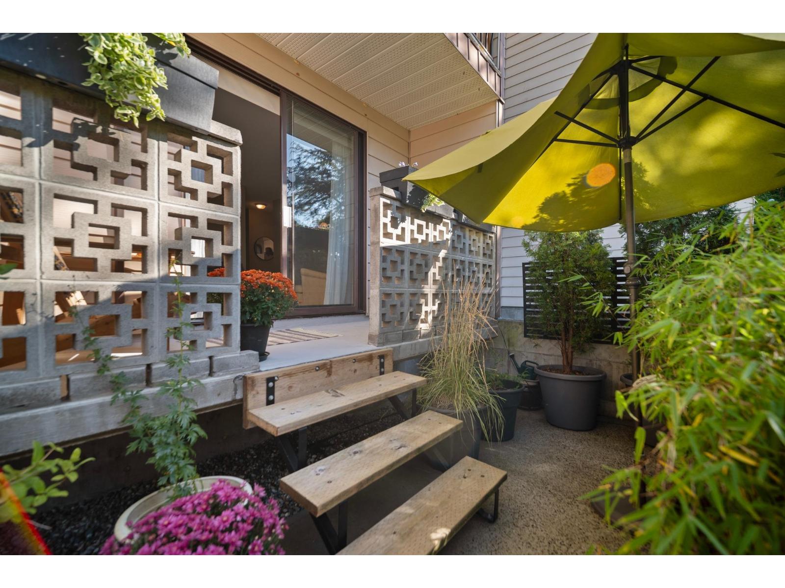 101 1442 Blackwood Street Property Photo 19