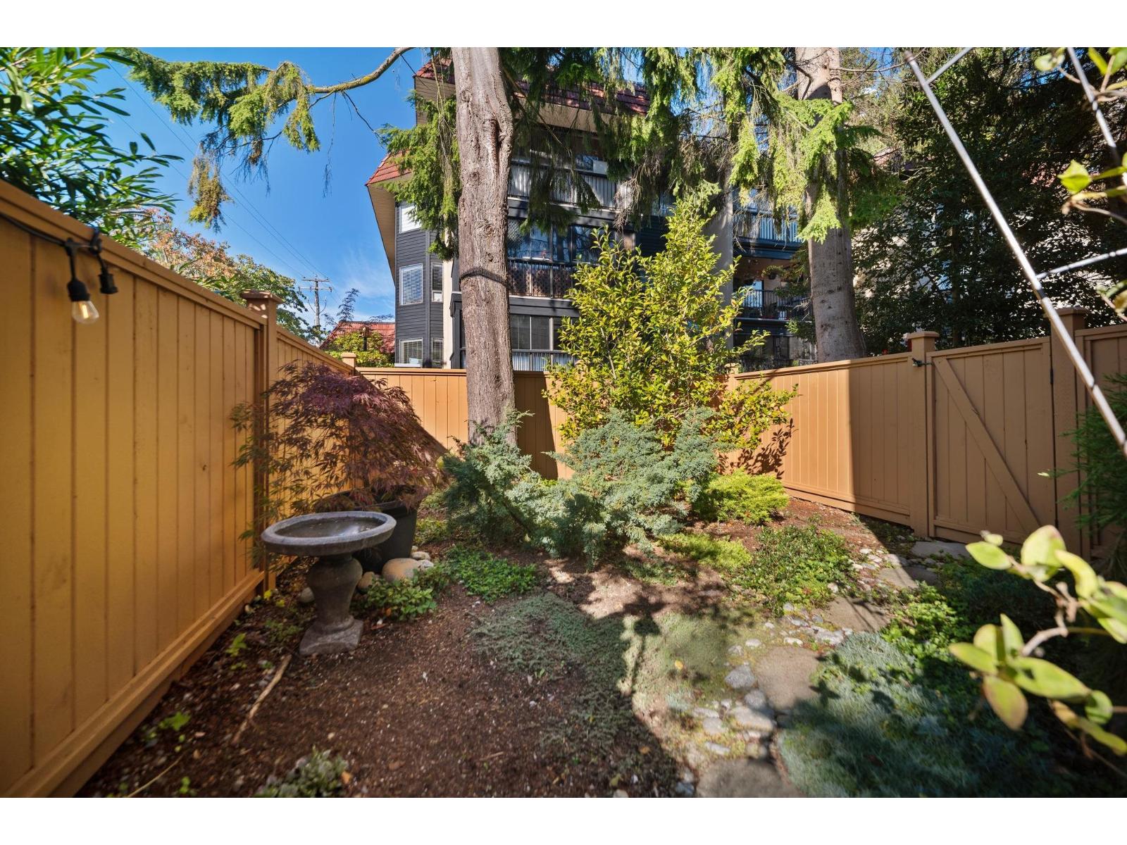 101 1442 Blackwood Street Property Photo 20