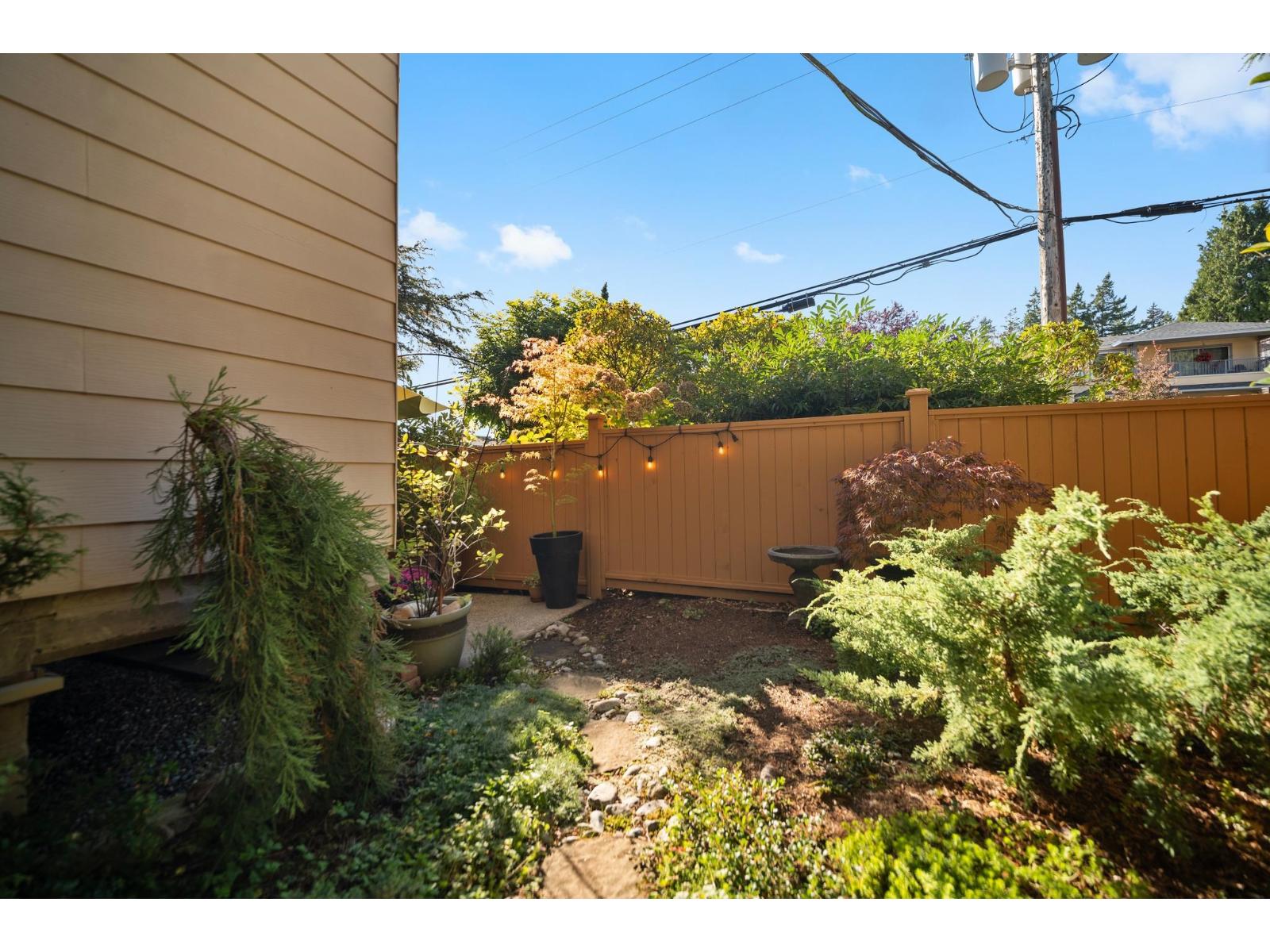 101 1442 Blackwood Street Property Photo 21