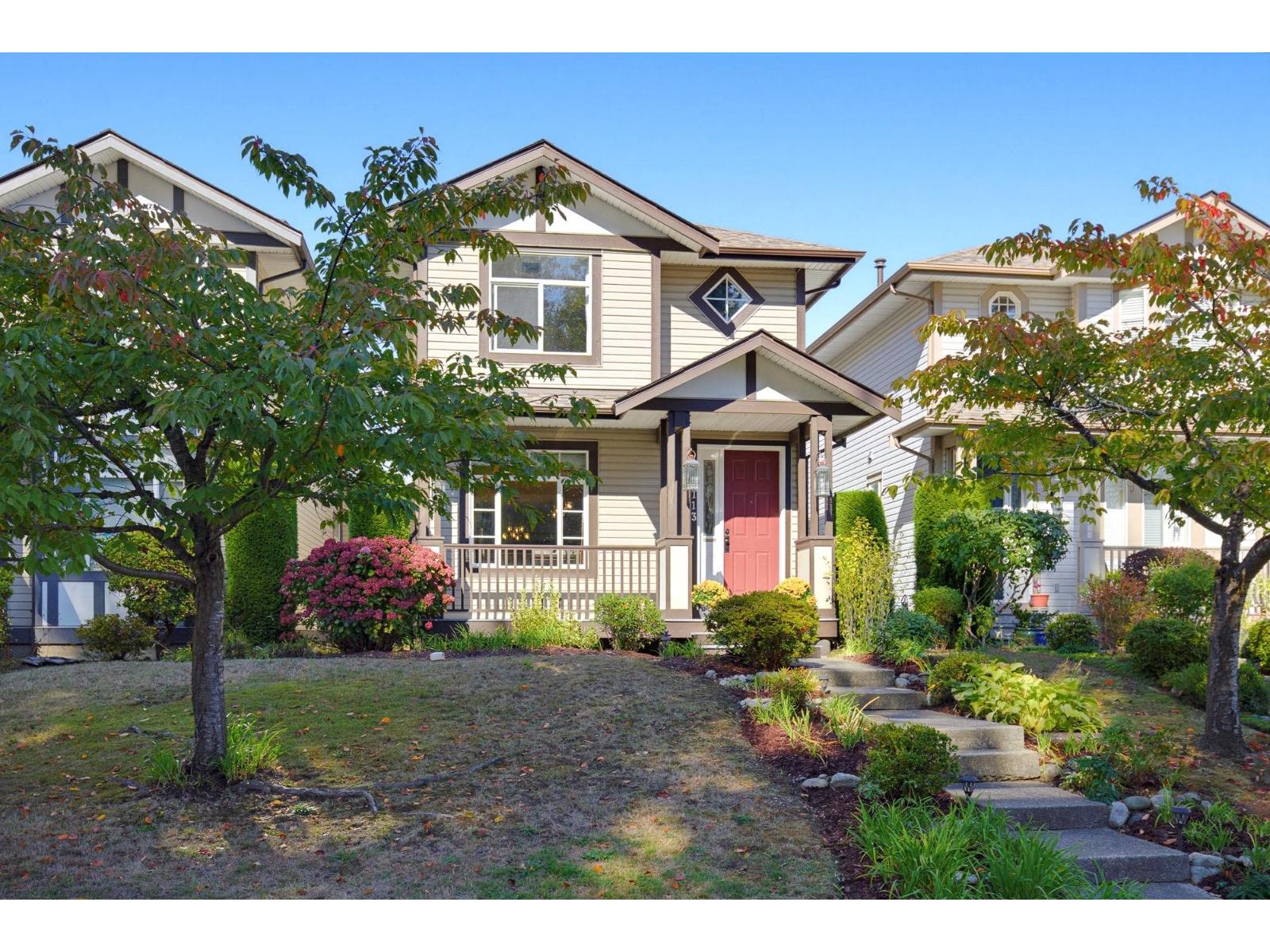 113 33751 7 Avenue Property Photo 1