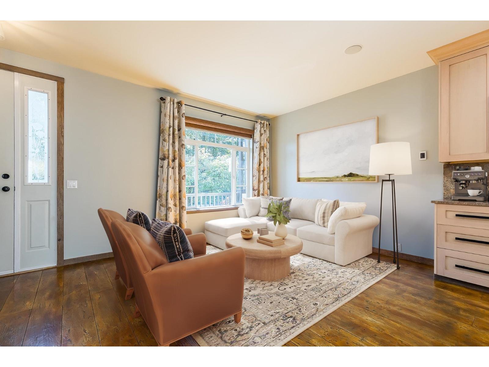 113 33751 7 Avenue Property Photo 11