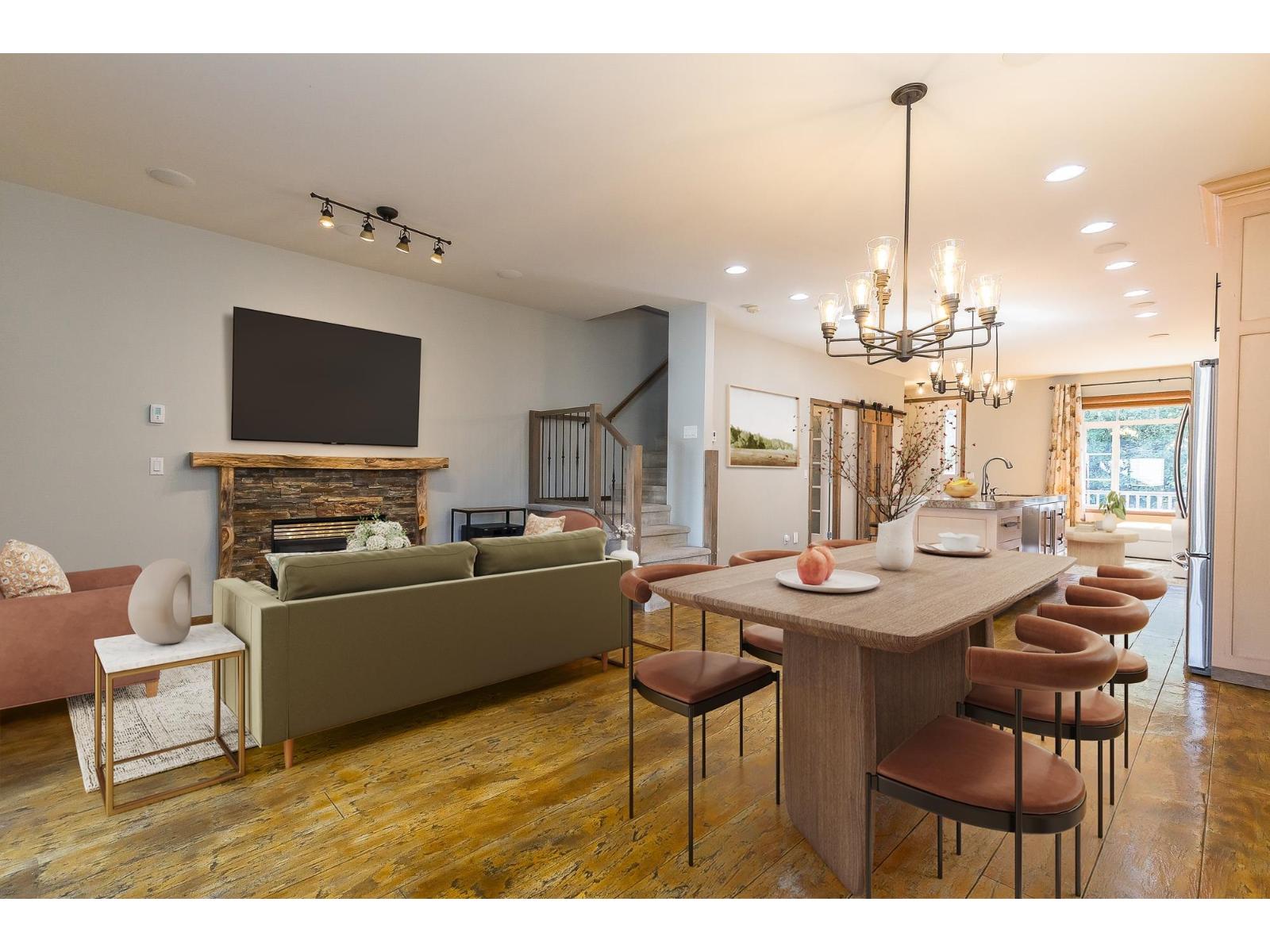 113 33751 7 Avenue Property Photo 17