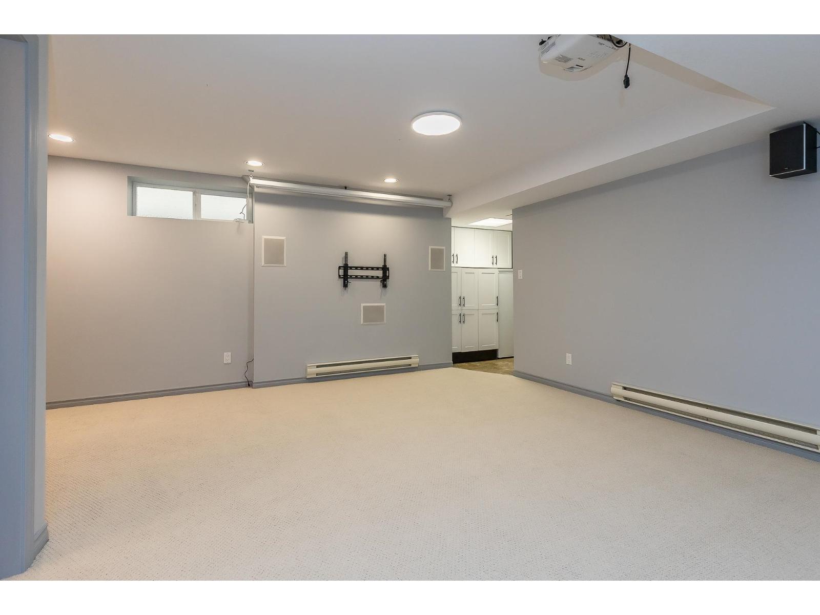 113 33751 7 Avenue Property Photo 22