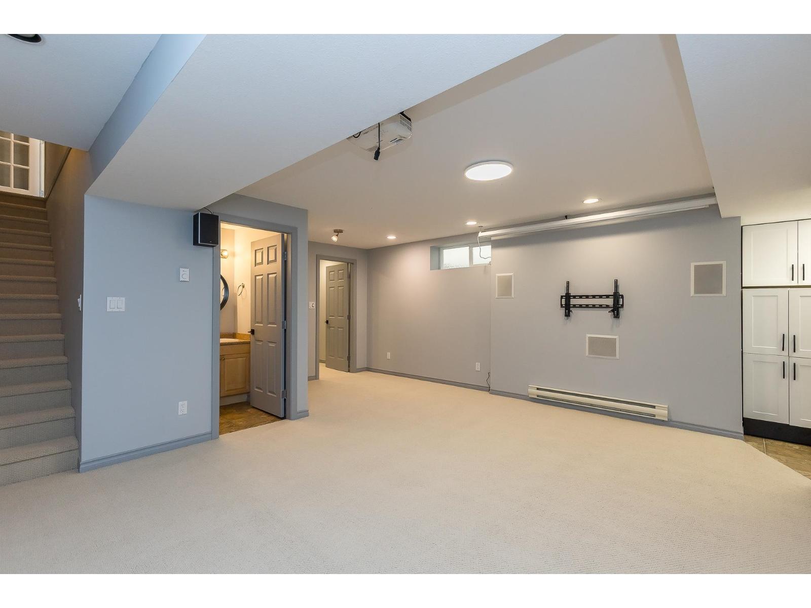 113 33751 7 Avenue Property Photo 23