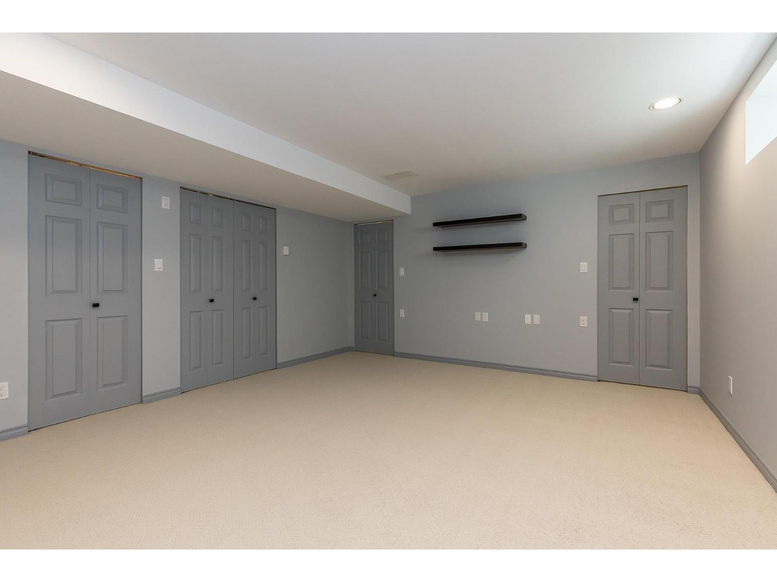 113 33751 7 Avenue Property Photo 24