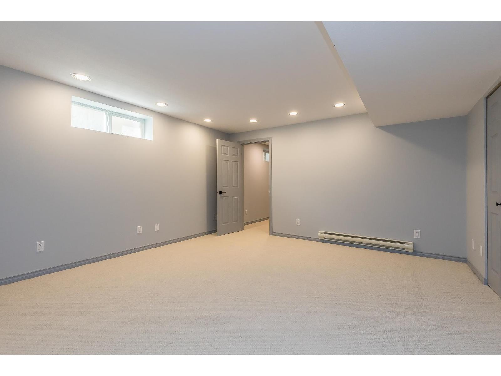 113 33751 7 Avenue Property Photo 25