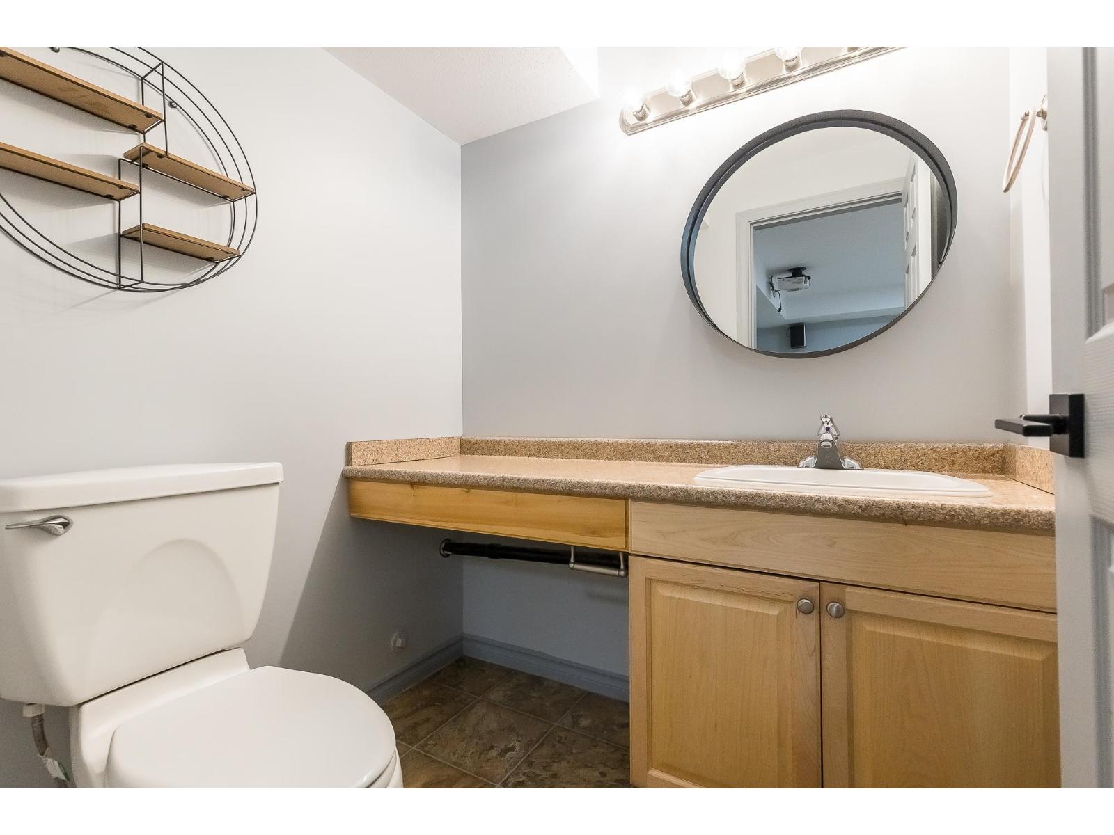 113 33751 7 Avenue Property Photo 26