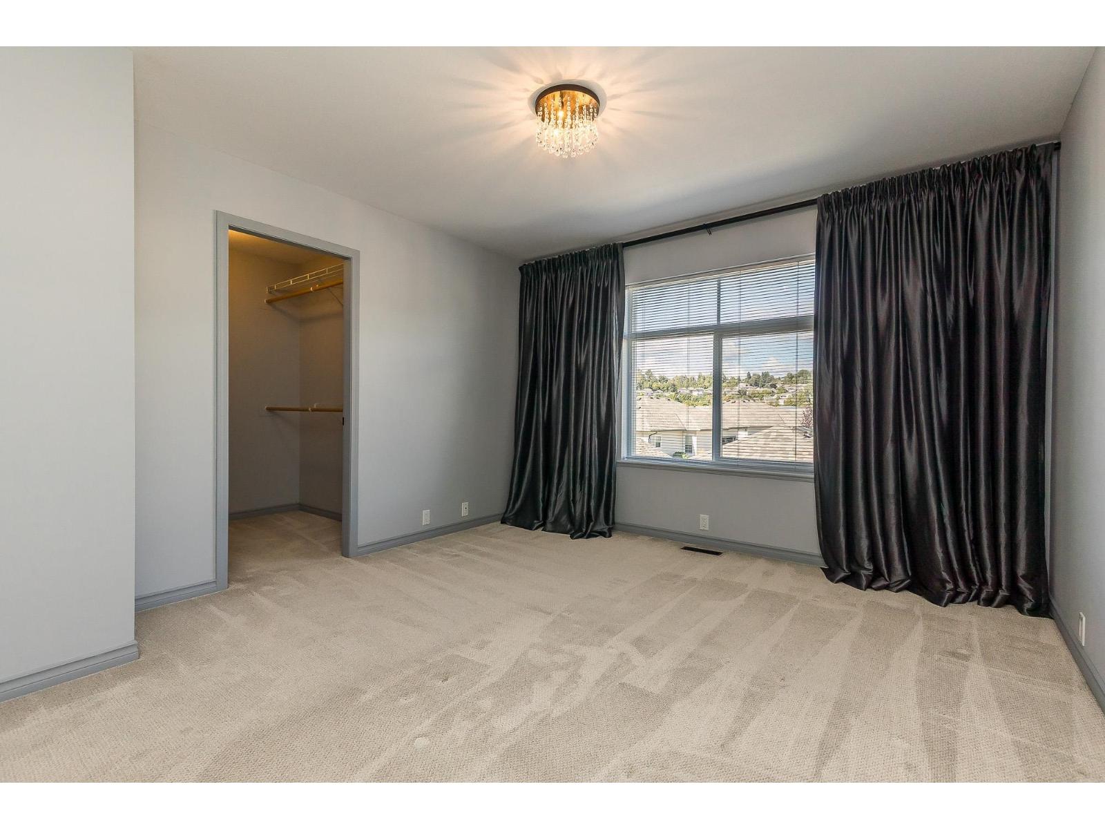 113 33751 7 Avenue Property Photo 27