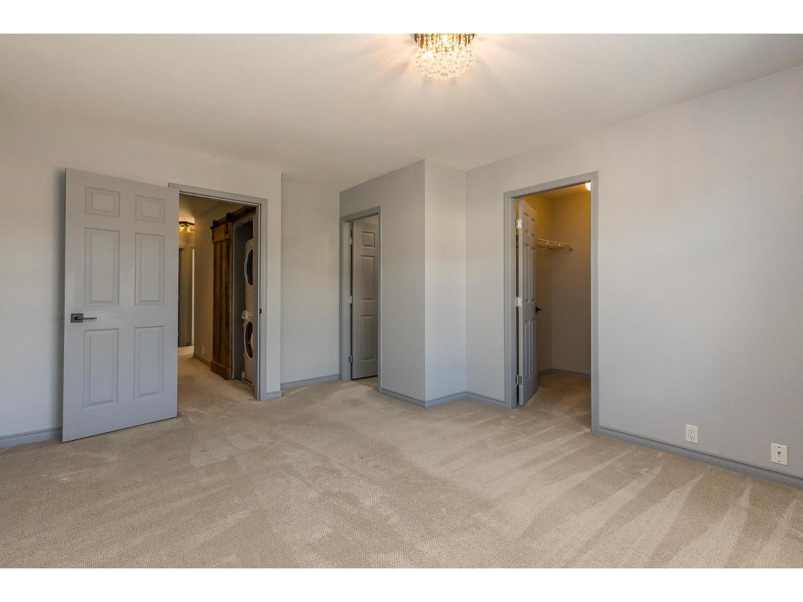 113 33751 7 Avenue Property Photo 28