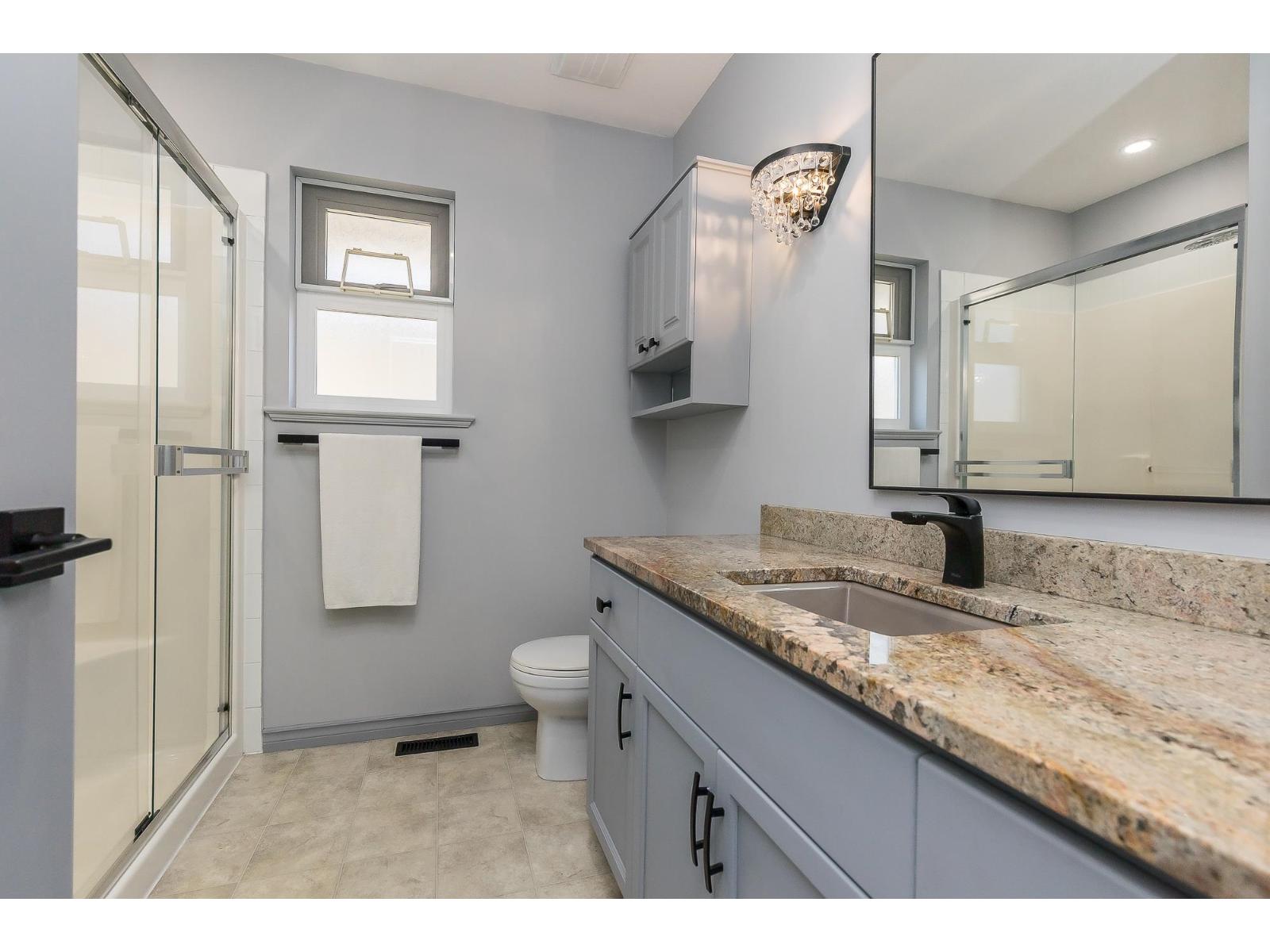 113 33751 7 Avenue Property Photo 29