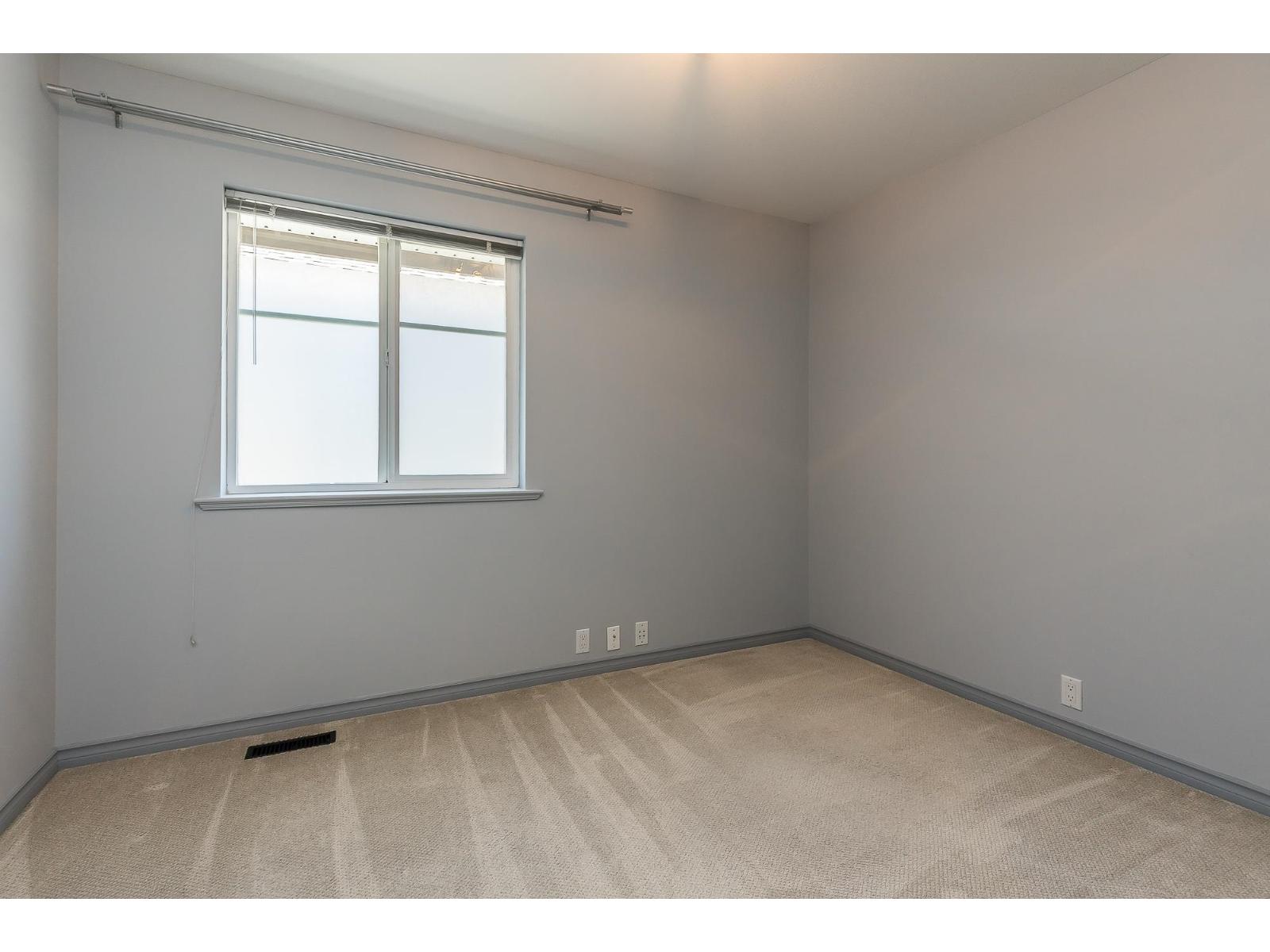 113 33751 7 Avenue Property Photo 31