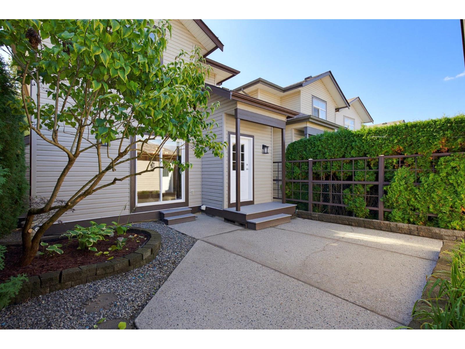 113 33751 7 Avenue Property Photo 34