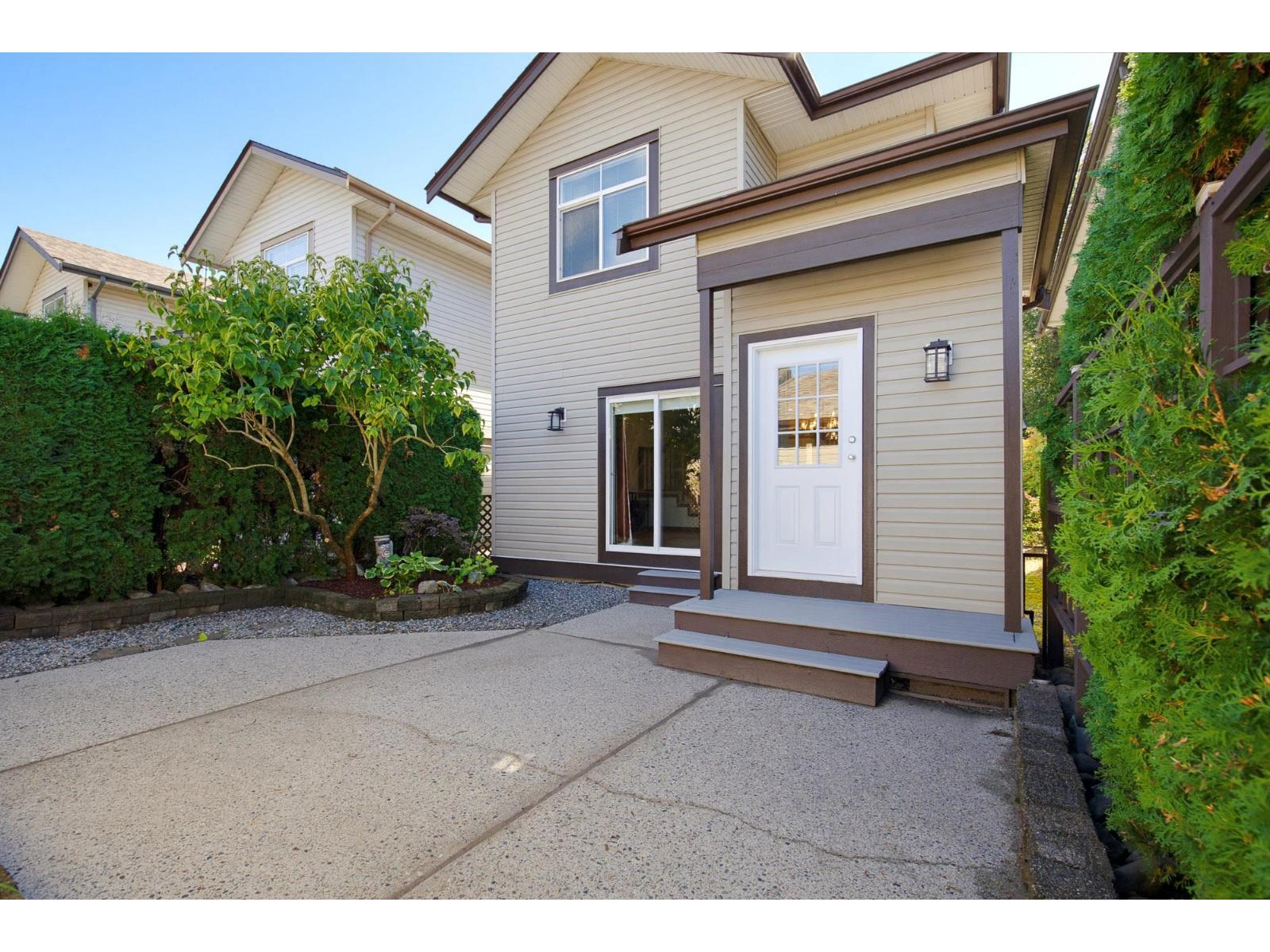 113 33751 7 Avenue Property Photo 35