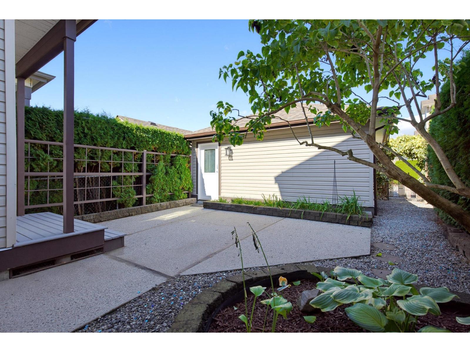 113 33751 7 Avenue Property Photo 37