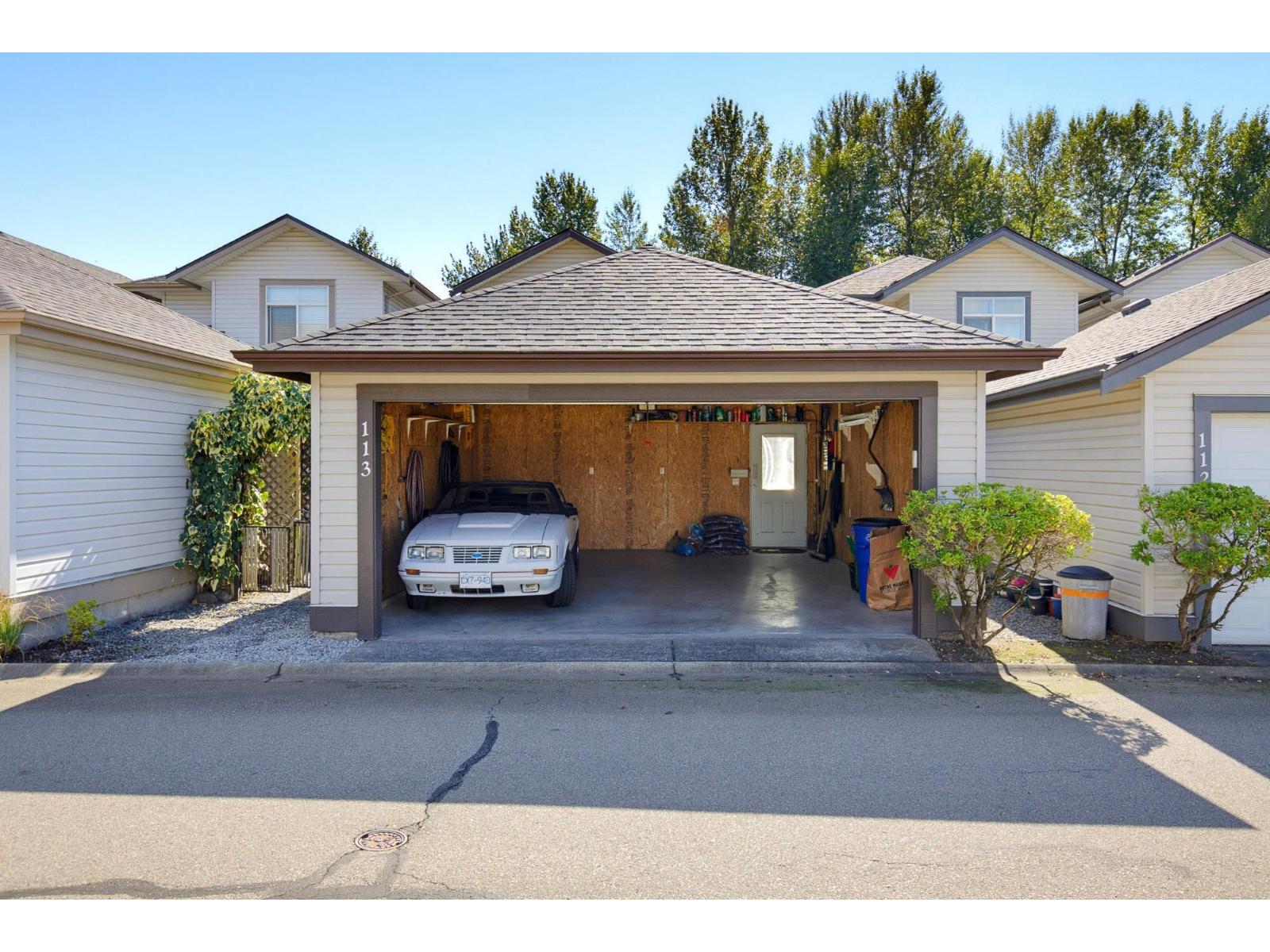 113 33751 7 Avenue Property Photo 38