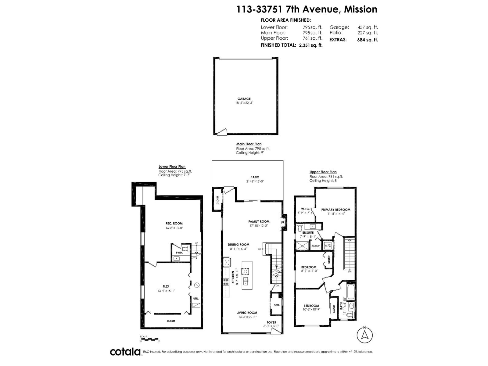113 33751 7 Avenue Property Photo 40