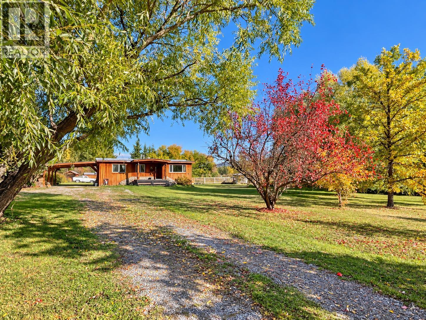 2749 Budd Road Property Photo 23