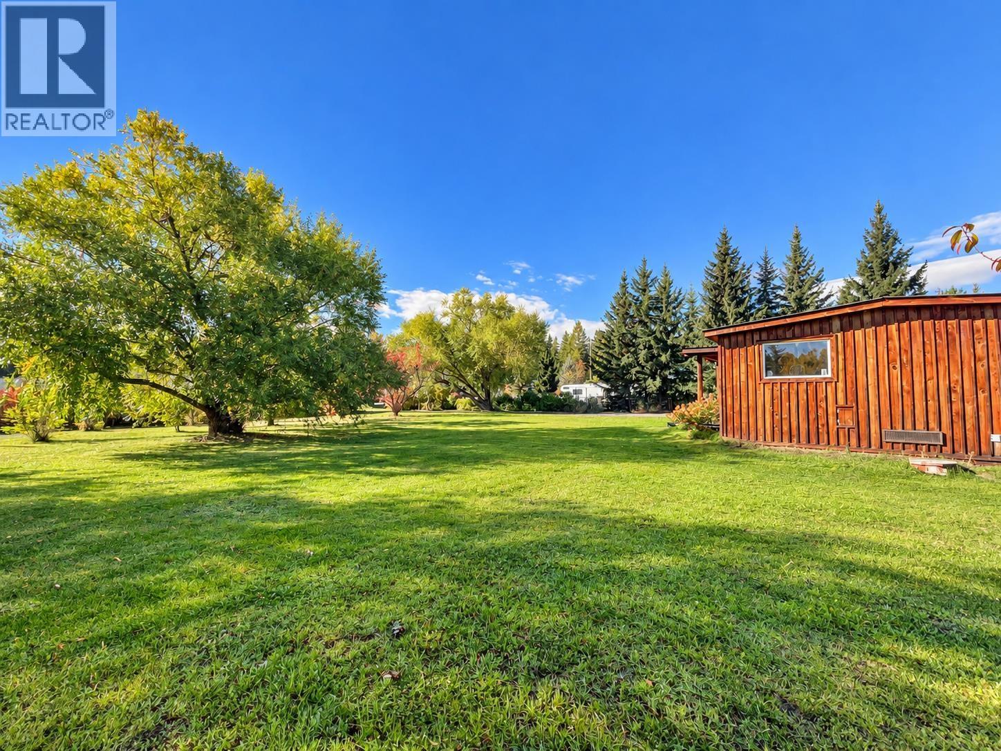 2749 Budd Road Property Photo 24