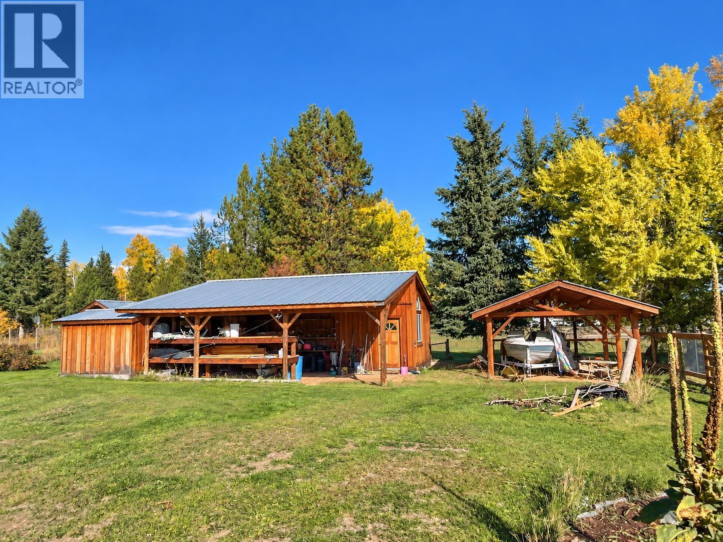 2749 Budd Road Property Photo 27