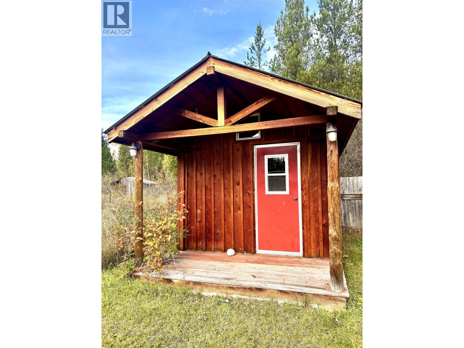 2749 Budd Road Property Photo 29