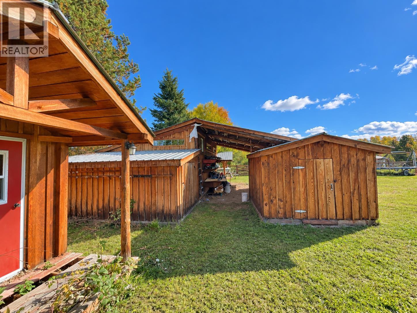 2749 Budd Road Property Photo 30