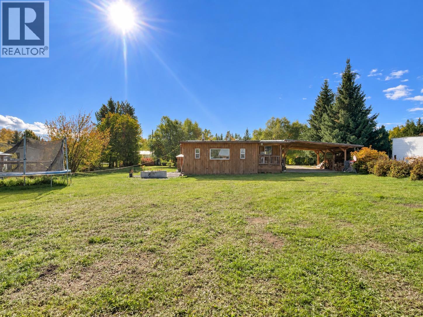 2749 Budd Road Property Photo 31