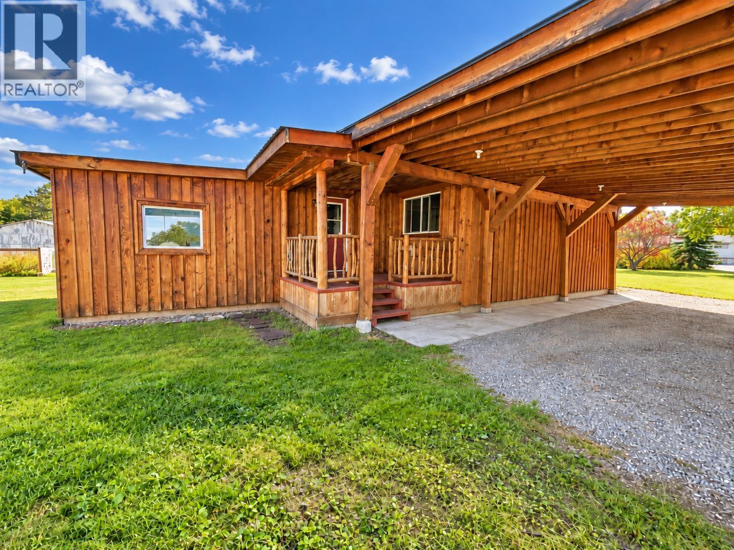 2749 Budd Road Property Photo 32