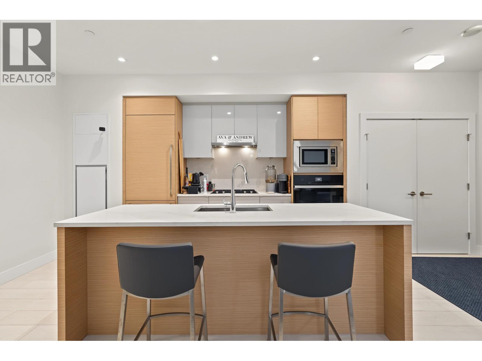 1 8508 JACK UPPAL STREET Property Photo 1
