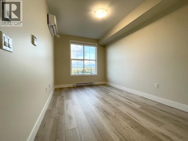 6xx 22638 119 Ave Property Photo 3