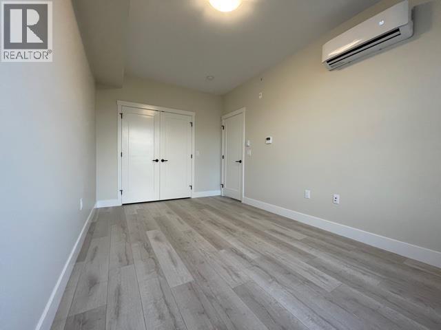 6xx 22638 119 Ave Property Photo 6