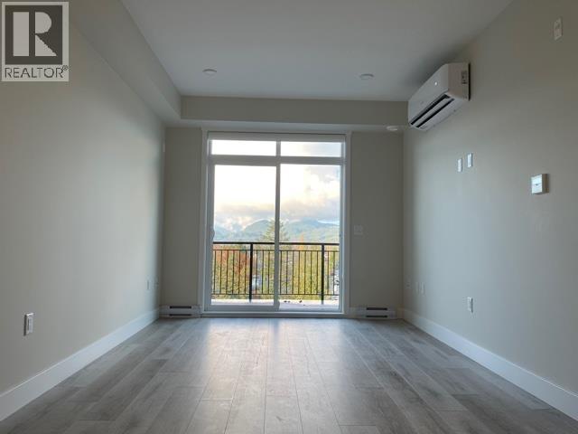 6xx 22638 119 Ave Property Photo 7