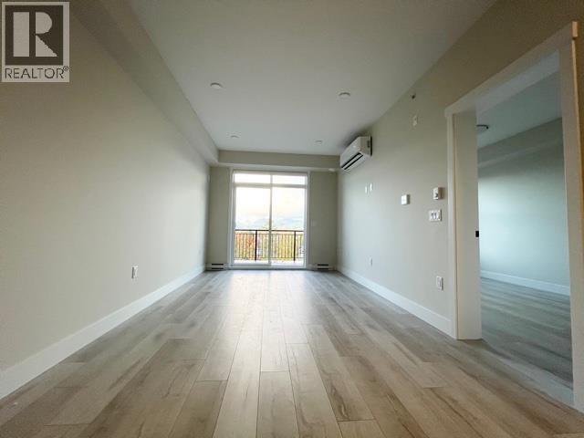 6xx 22638 119 Ave Property Photo 8