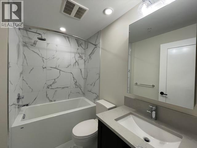 6xx 22638 119 Ave Property Photo 9